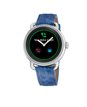 Smartwatch Festina F50000/1