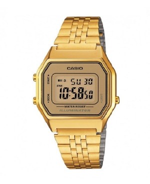 LA680WEGA-9ER  CASIO