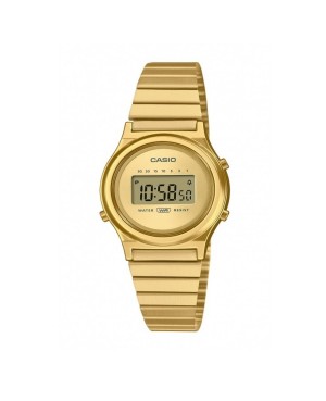 LA700WEG-9AEF CASIO...