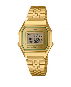 LA680WEGV-9AEF CASIO...