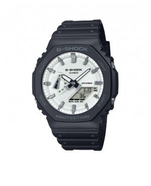 GA-2100WD-1AER CASIO...