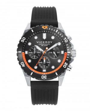 Reloj Viceroy  401369-67