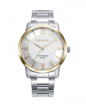 Reloj Viceroy 41145-83