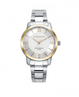 Reloj Viceroy 41138-83