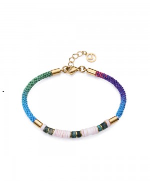 Pulsera Viceroy 14039P01019