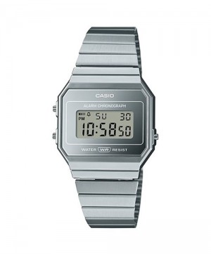 A700WEV-7AEF CASIO...