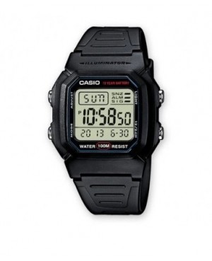 W-800H-1AVES CASIO...