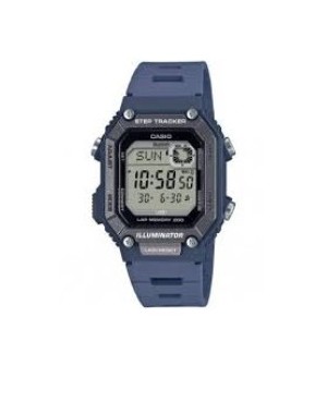 WS-B1000-2AVEF CASIO