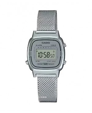 LA670WEM-7EF CASIO...