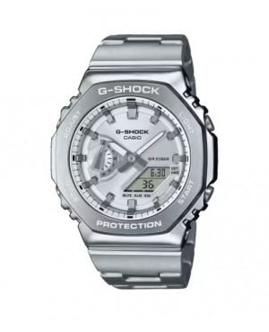 GM-2110D-7AER CASIO G-SHOCK