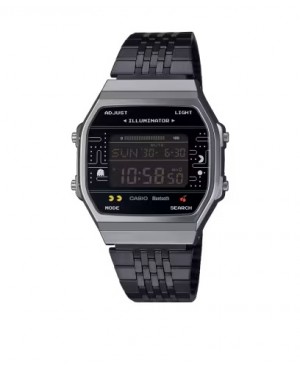 ABL-100WEPC-1BER CASIO